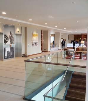 Hyatt Place